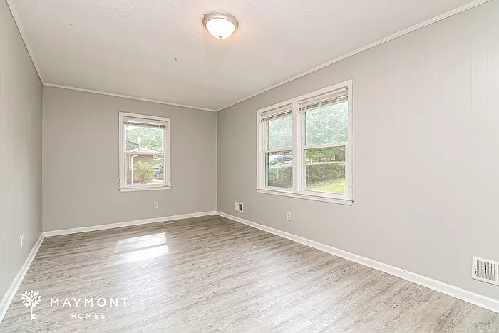 2246 Rolling Hills Rd — Photo 3
