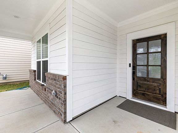 5th image of 6104 Balham Ct