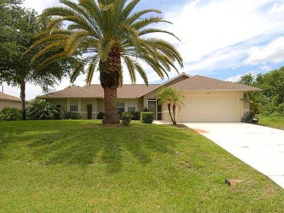 1st image of 4388 SW Grace Ct