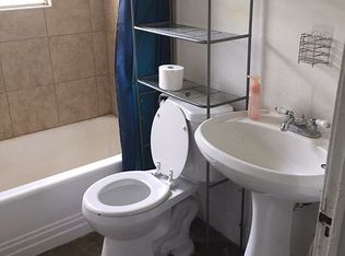 9306 McNorton Rd, Corpus Christi, TX 78409