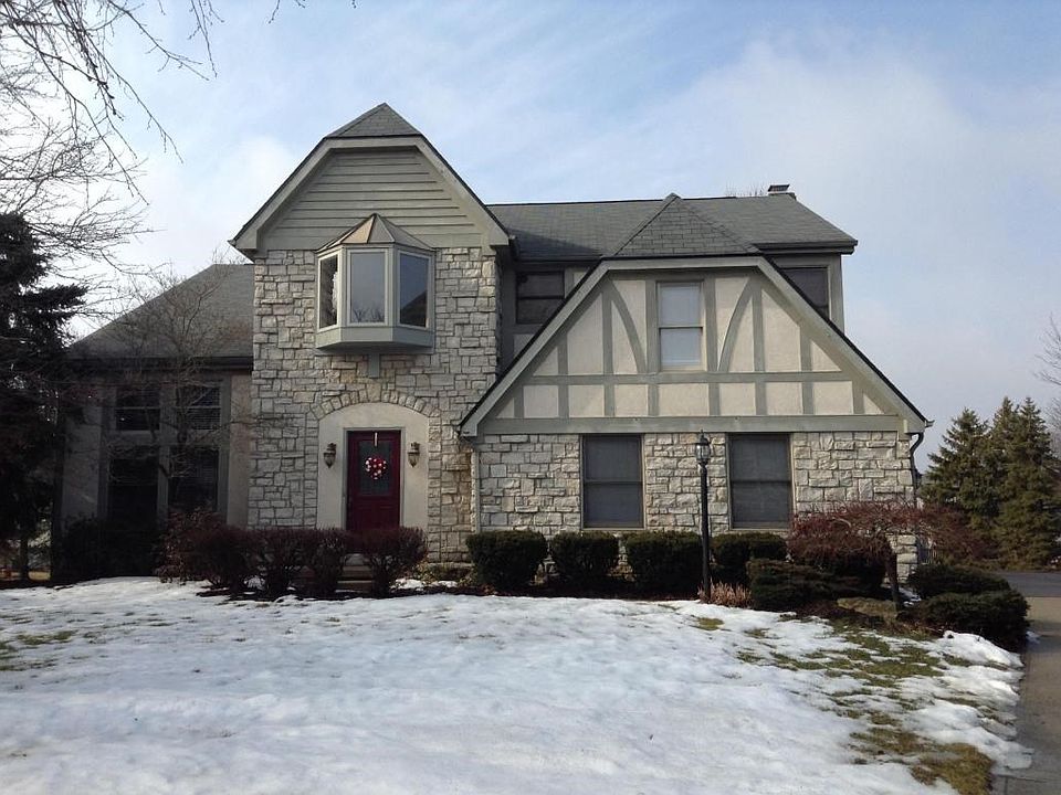 1st image of 681 Winsholen Ct