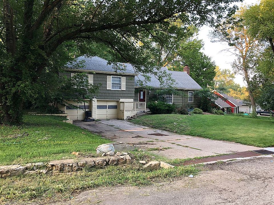 1st image of 3610 Kingshighway