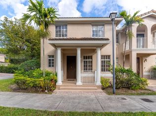 27301 SW 140th Ct, Homestead, FL 33032