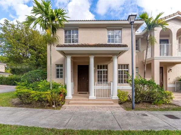 27301 SW 140th Ct, Homestead, FL 33032