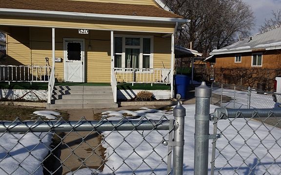 20160126_151156_01272016