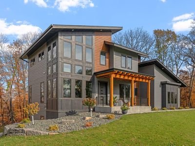 6190 Cardinal Rd, Excelsior, MN, 55331