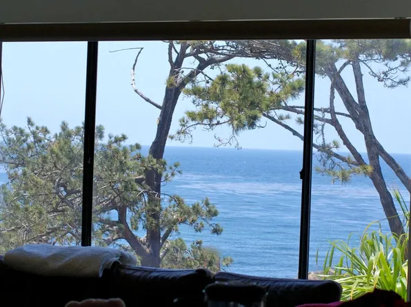 1039 Coast Blvd S, La Jolla, CA