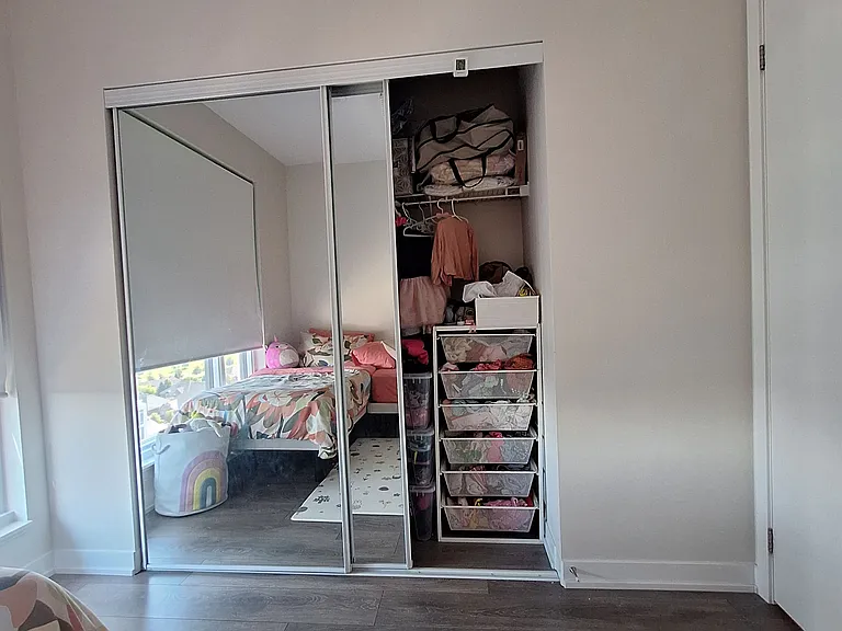 7950 Bathurst St #1415 — Photo 33