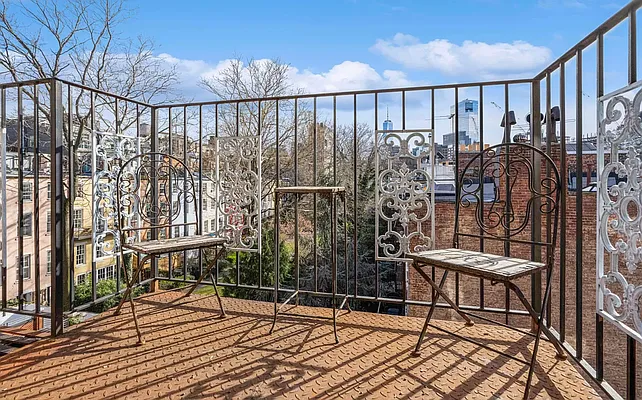 Rented by Weichert Properties - NYC | media 10