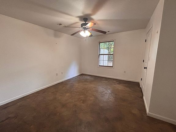 5th image of 612 N 5th St #612B