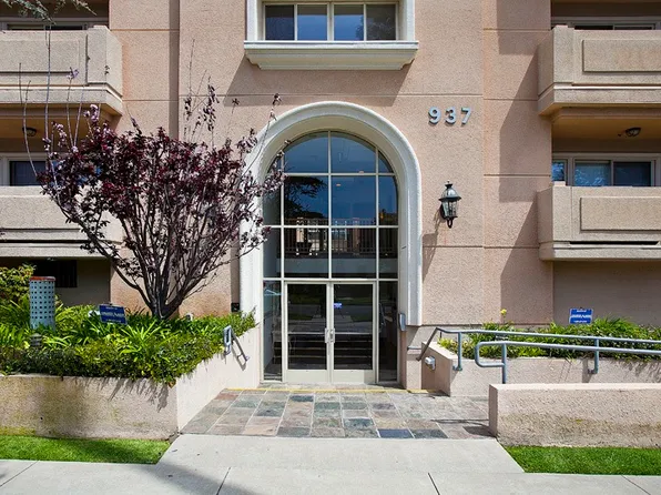 937 12th St APT 306, Santa Monica, CA 90403