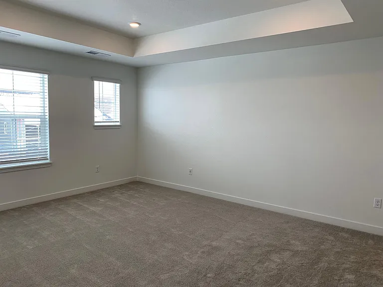 8099 Mount Kataka St — Photo 15