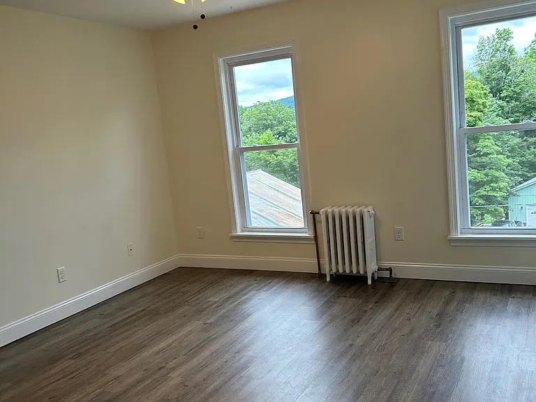 133 Cleveland Ave #1 — Photo 4