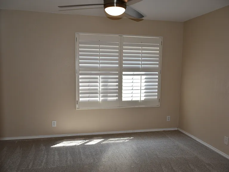 4135 Copano Bay — Photo 17