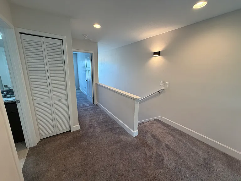 2104 Penny Ln — Photo 16