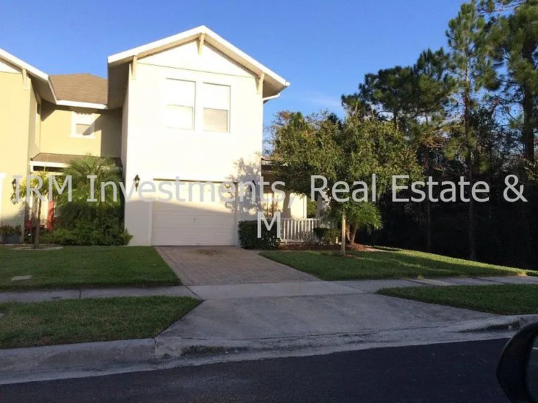 5579 Lamponi Ln — Photo 2