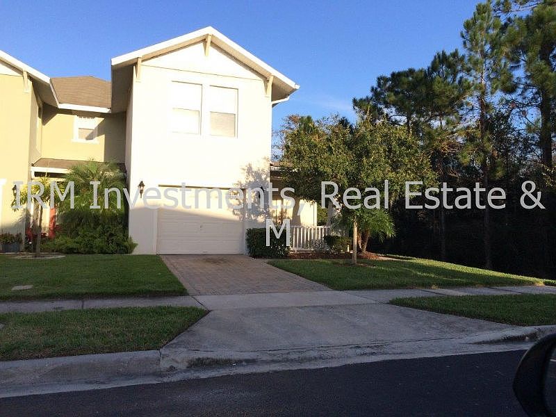 2nd image of 5579 Lamponi Ln