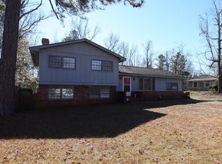 3115 Northgate Dr, Opelika, AL 36801