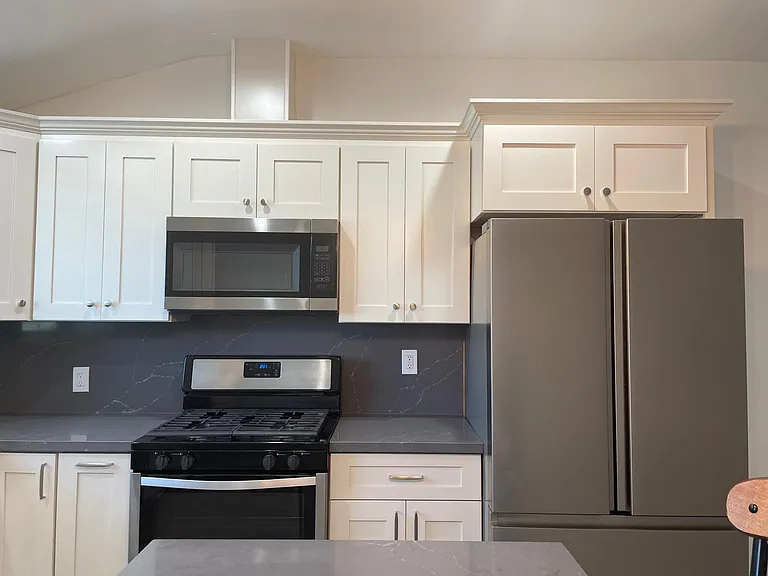 1475 Dentwood Dr #2 — Photo 6