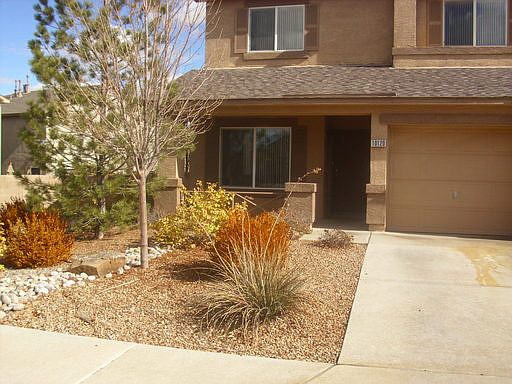 2nd image of 10120 Calle Placido NW