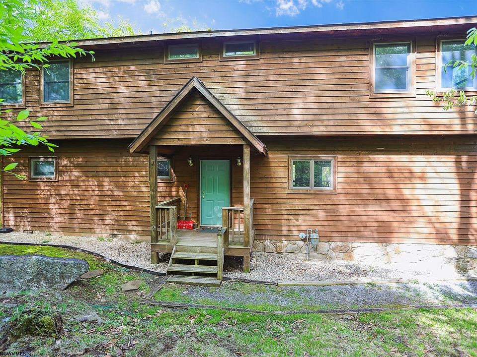 1st image of 1731 Cabin Mountain