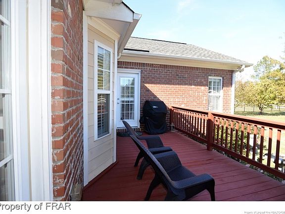 5th image of 1843 Rockrose Dr