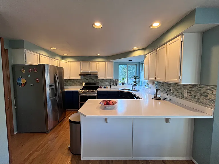 12704 NE 101st Pl — Photo 10