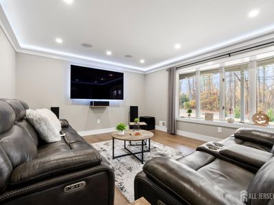6 Gravel Hill Spotswood Rd, Monroe Township, NJ, 08831