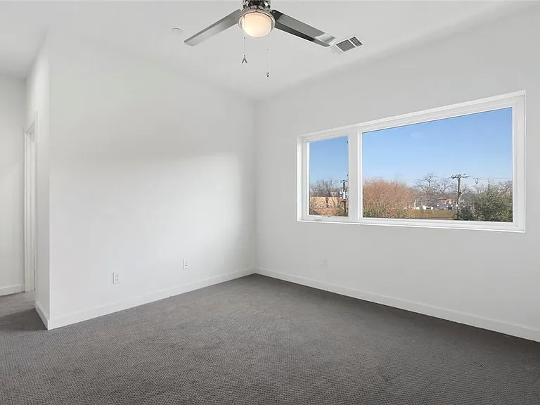 4713 Bryan St #504 — Photo 28