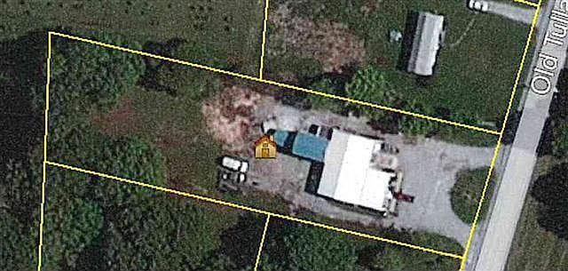 1st image of 1866 Old Tullahoma Hwy