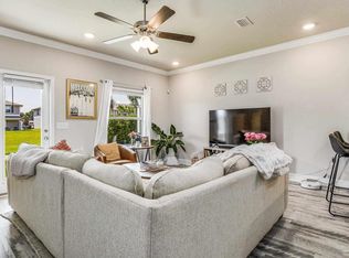 253 S E St, Pensacola, FL 32502