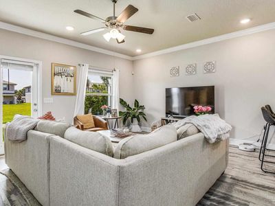 253 S East St, Pensacola, FL, 32502