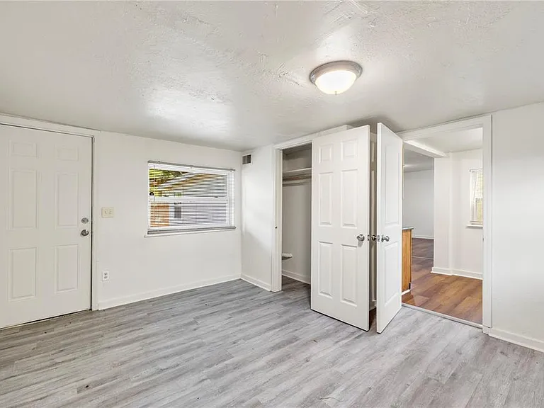 665 26th Ave S — Photo 29