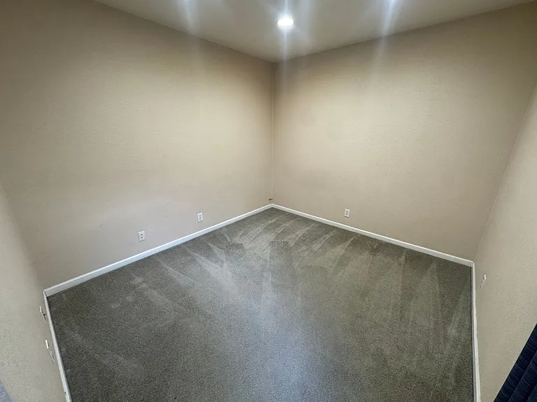 1701 Grove St — Photo 19