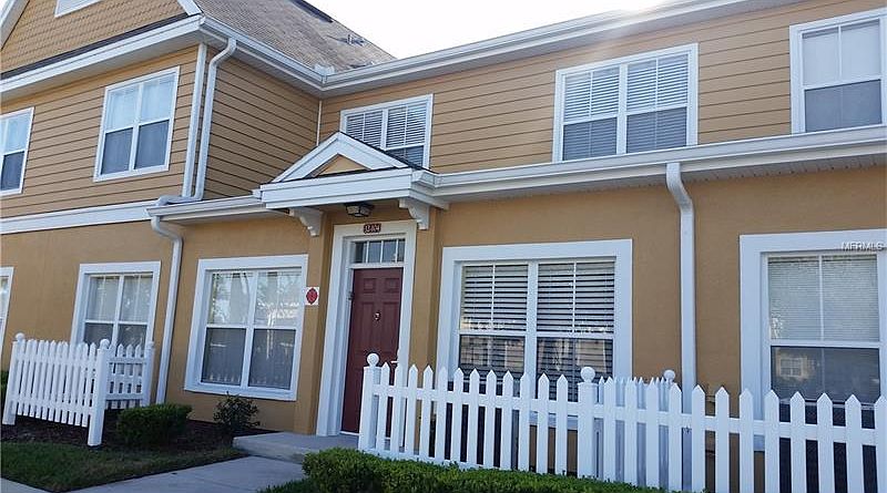 1st image of 2624 Lodi Cir APT 104