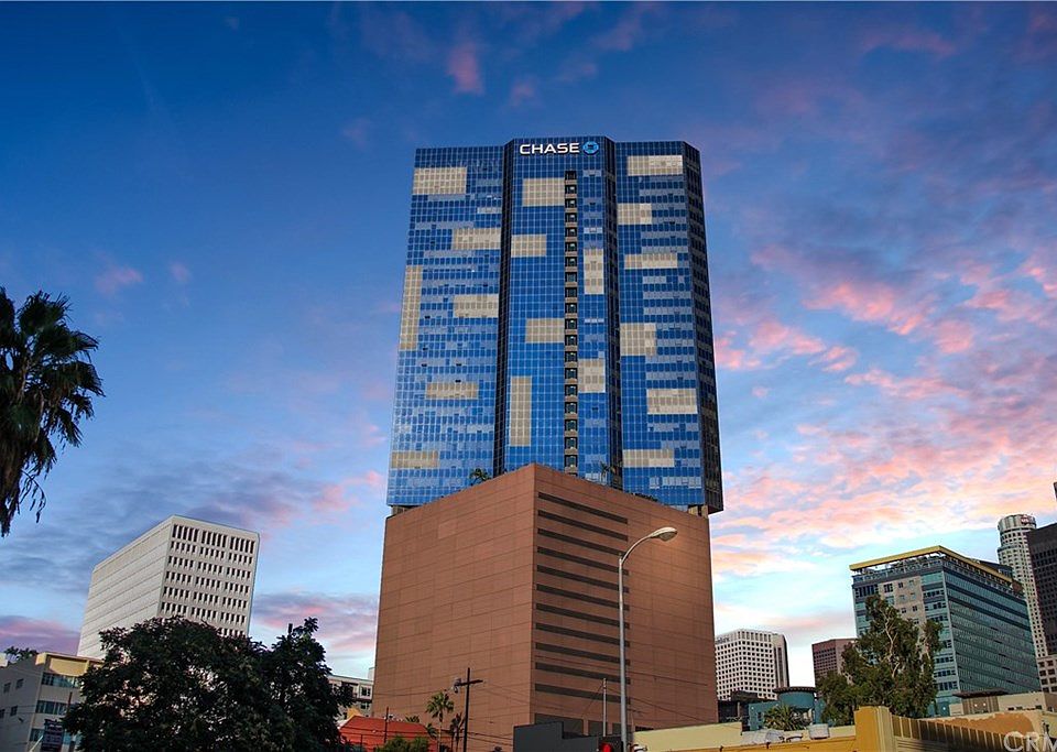 1st image of 1100 Wilshire Blvd APT 2412