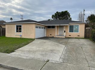 163 Sawyer St, Vallejo, CA 94589