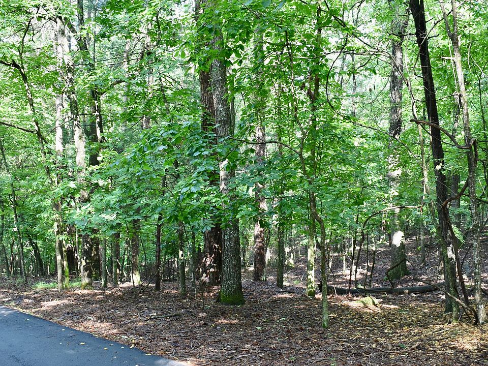 2nd image of Misty Hollow Rd