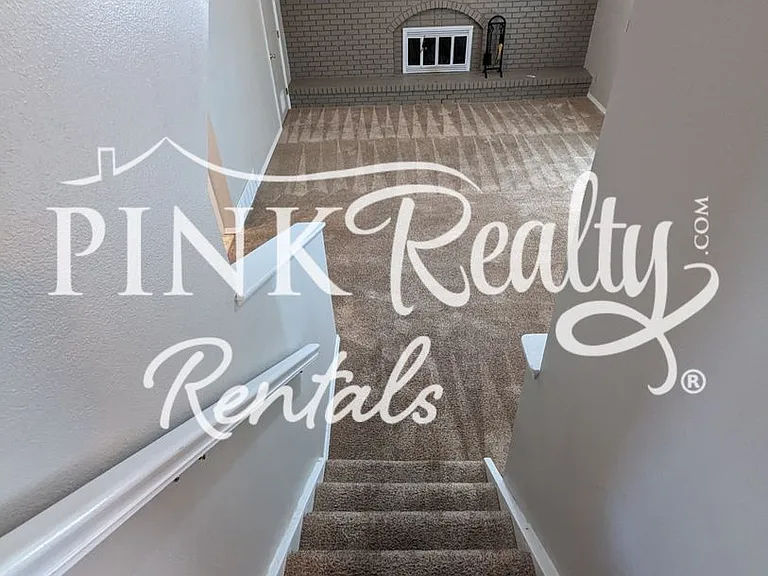 4735 Woodsorrel Ct — Photo 19