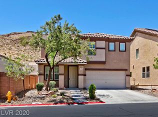 589 Okehampton Ct, Las Vegas, NV 89178
