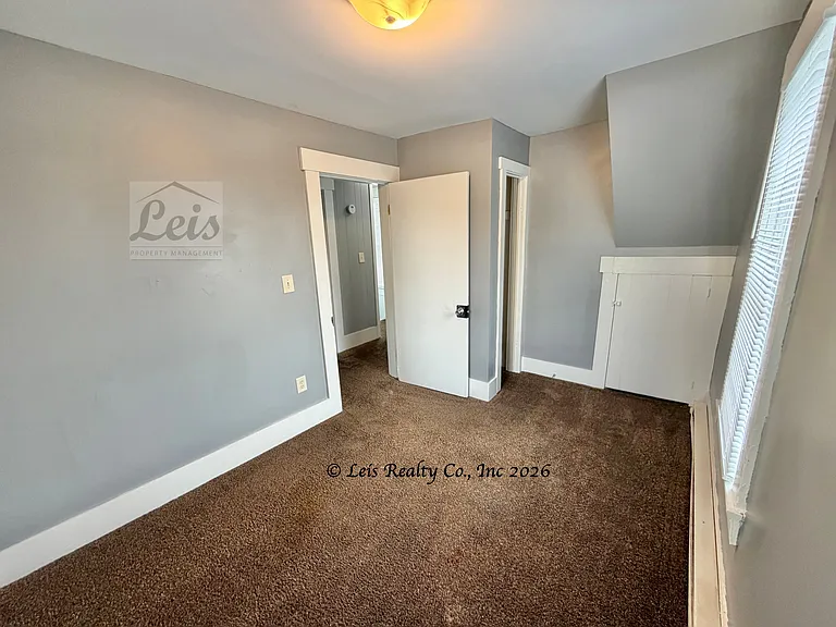 300 E Orchard St — Photo 11