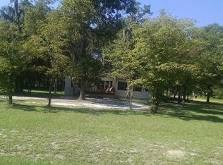 56 River Ridge Cir, Jesup, GA 31545