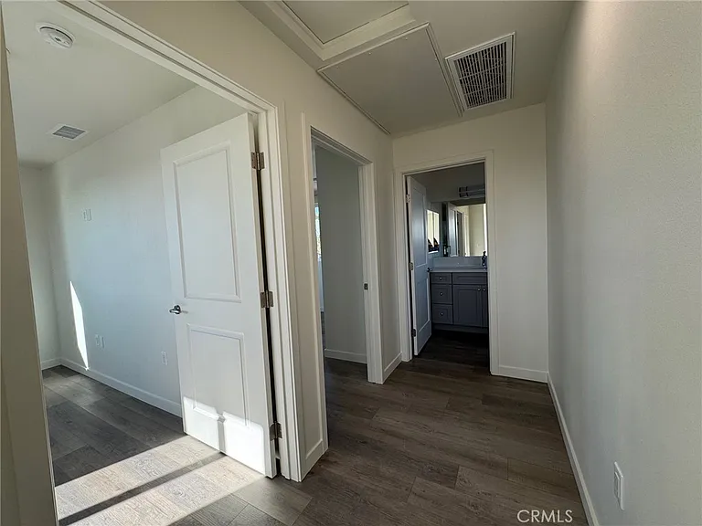 9623 Haas Ave — Photo 18