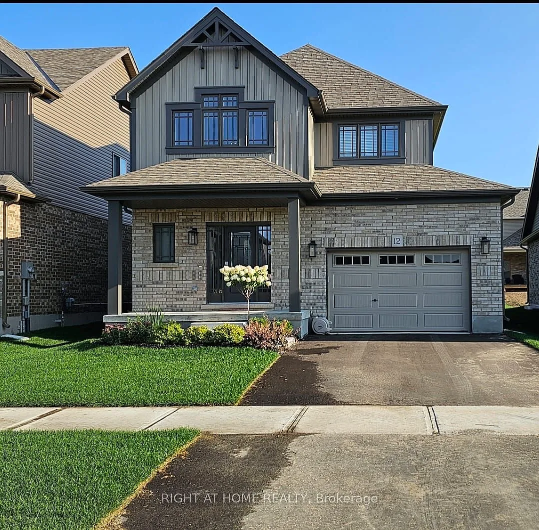3 bed, $3,300 — Photo 1