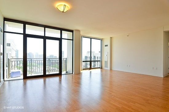2nd image of 233 E 13th St APT 707
