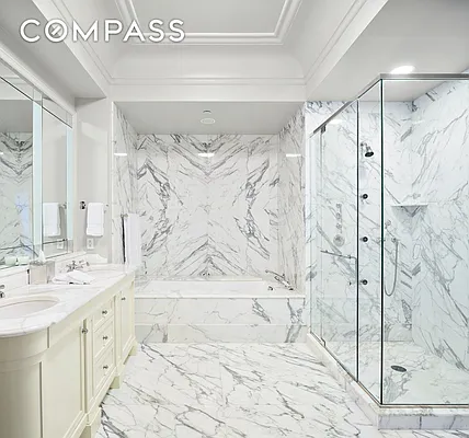 Sold by Compass | media 11