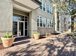 125 Pier View St UNIT 303, Daniel Island, SC 29492