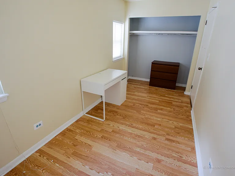909 S Aberdeen St #2F — Photo 10