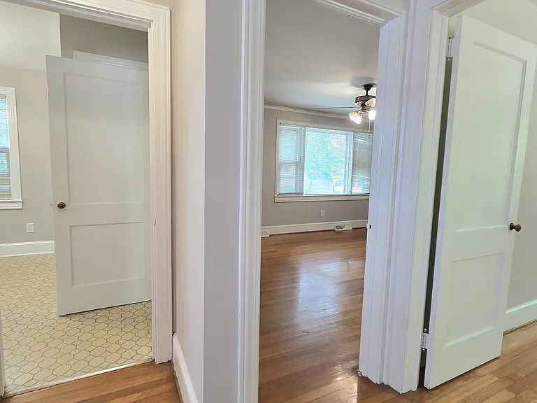 138 Woodland Dr — Photo 18