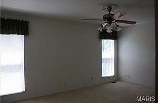 4th image of 14572 Marmont Dr